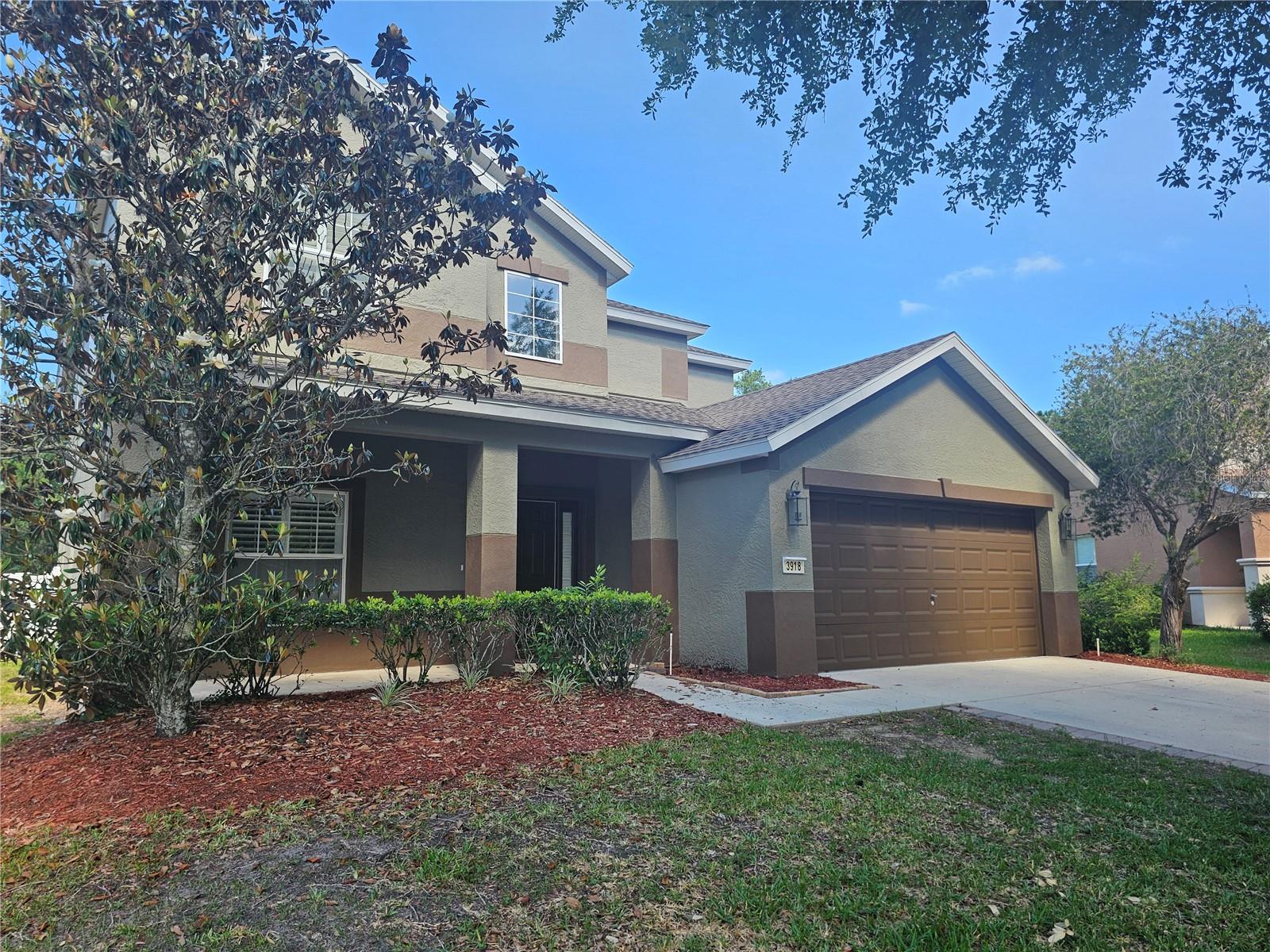 Image 3 of 35 For 3918 57th Avenue