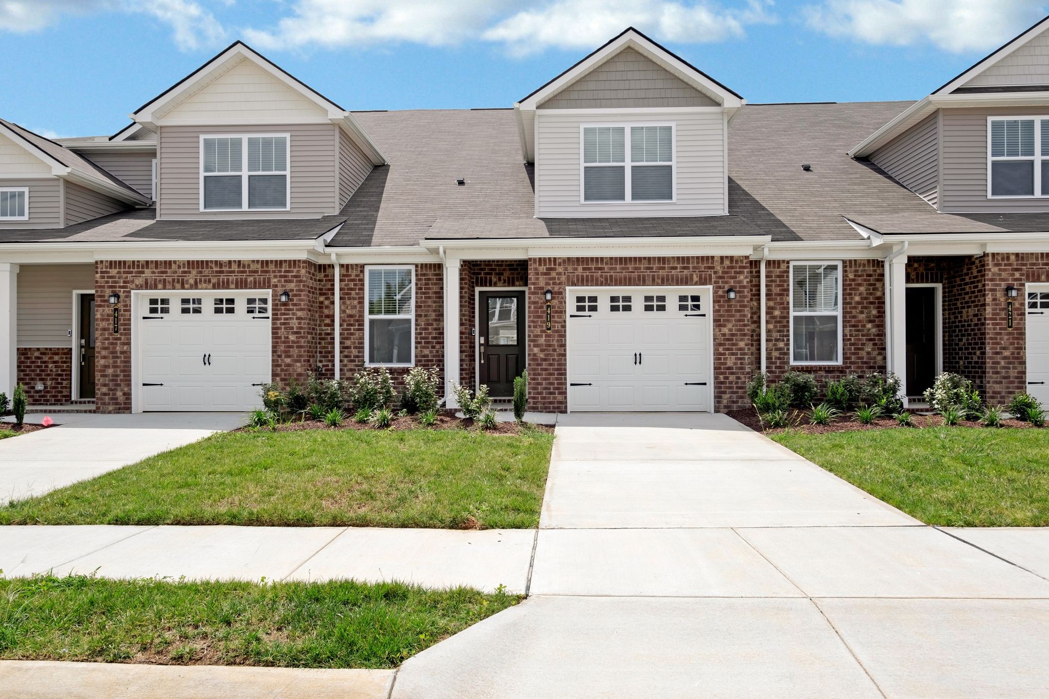 Details for 8998 75th Loop, OCALA, FL 34481