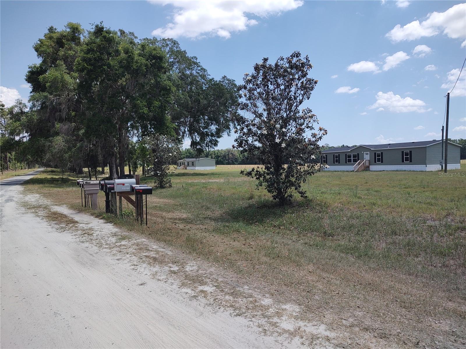 Image 2 of 2 For 29499 46 Avenue