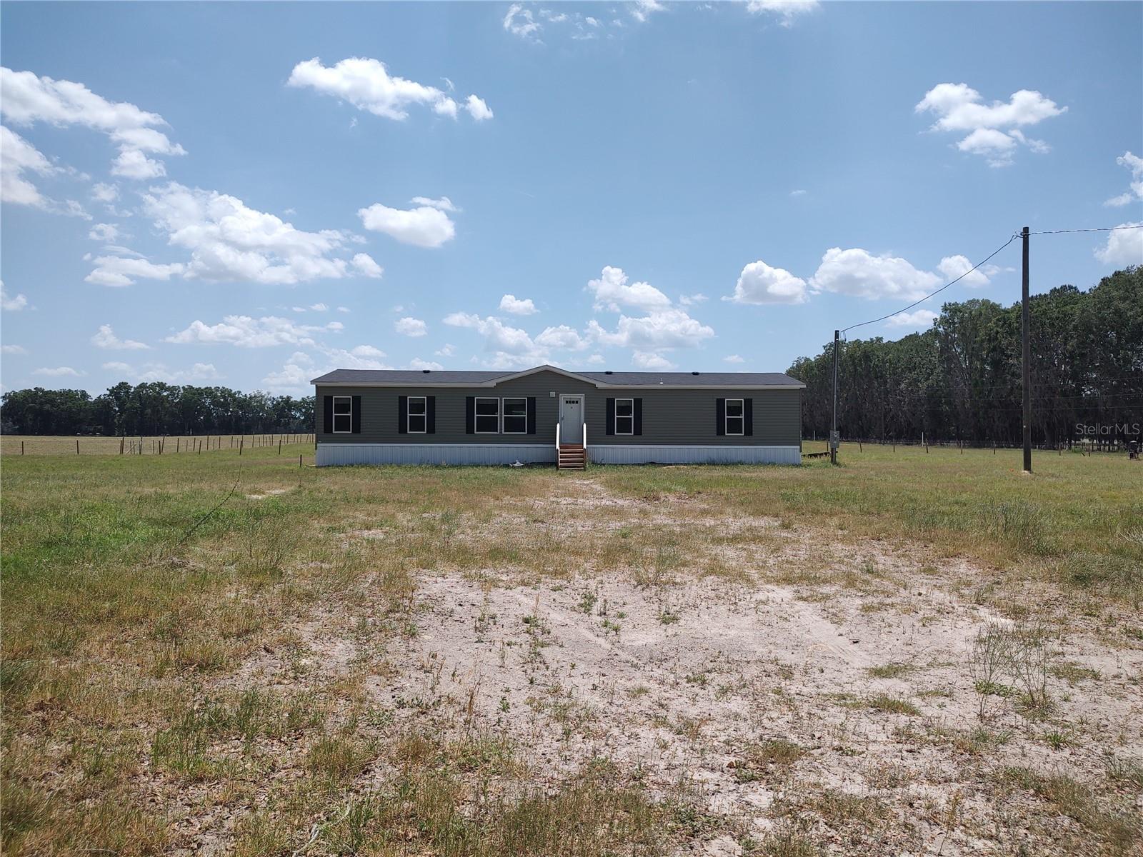 Details for 29431 46 Avenue, NEWBERRY, FL 32669