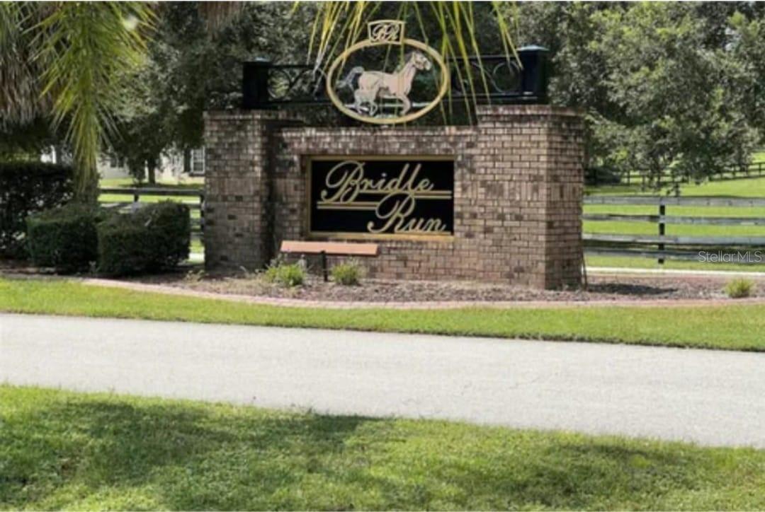 Details for Tbd Sw 9th Ter, OCALA, FL 34476