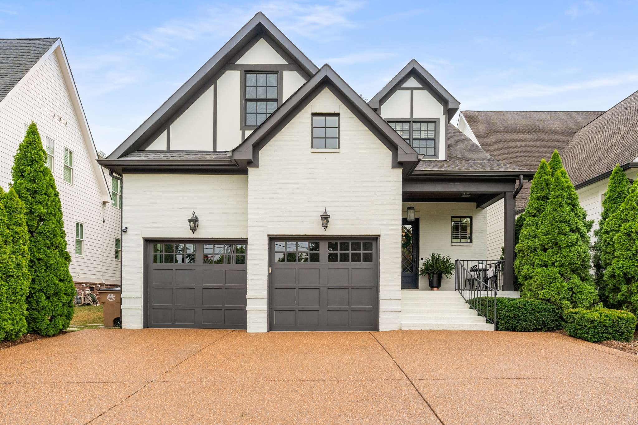 Details for 10530 98th Place, OCALA, FL 34481