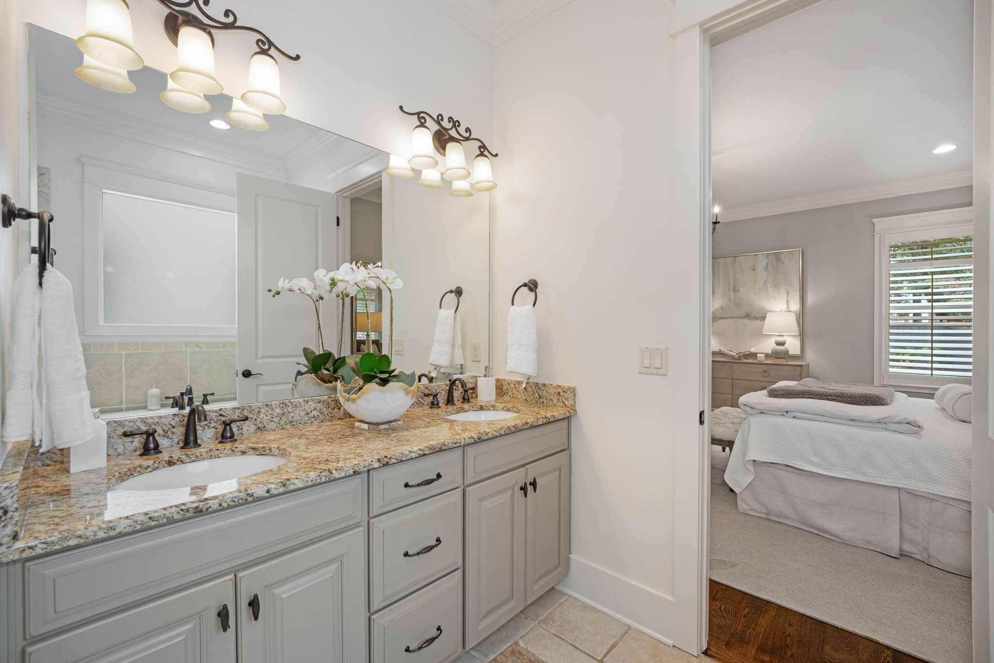 Image 18 of 23 For 10530 98th Place