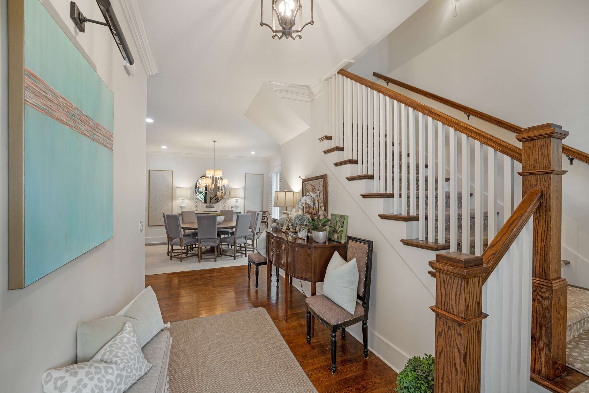 Image 4 of 23 For 10530 98th Place