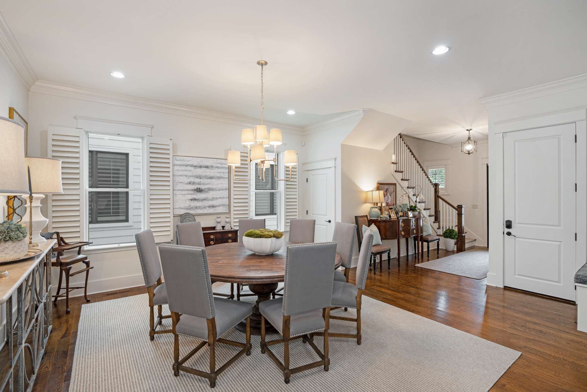 Image 5 of 23 For 10530 98th Place