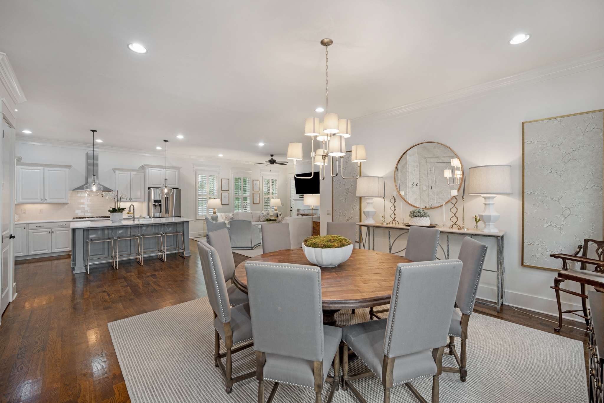 Image 6 of 23 For 10530 98th Place