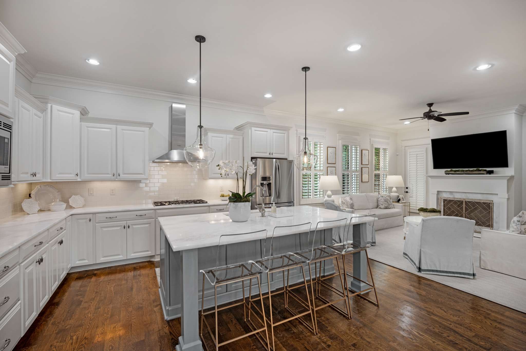 Image 7 of 23 For 10530 98th Place