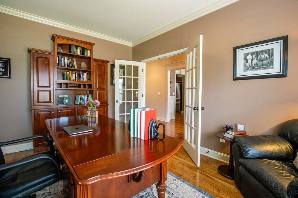 Image 11 of 53 For 1392 103rd Avenue
