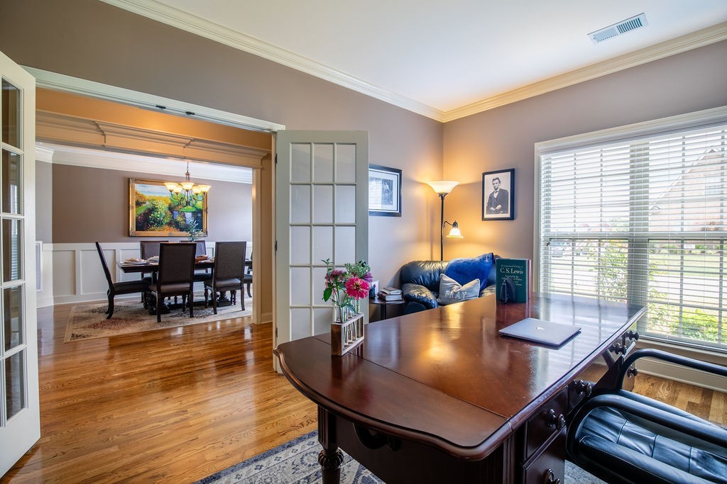 Image 12 of 53 For 1392 103rd Avenue