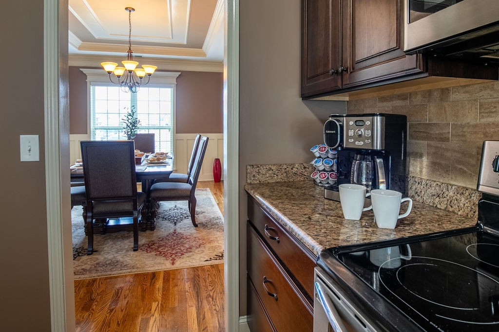 Image 31 of 53 For 1392 103rd Avenue