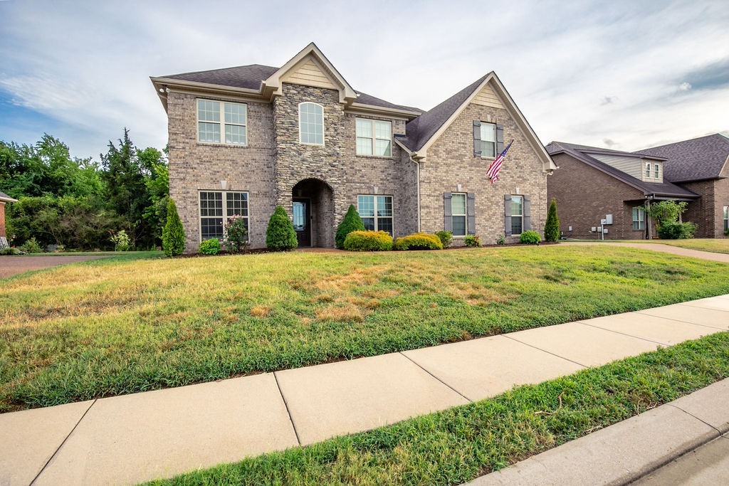 Image 4 of 53 For 1392 103rd Avenue