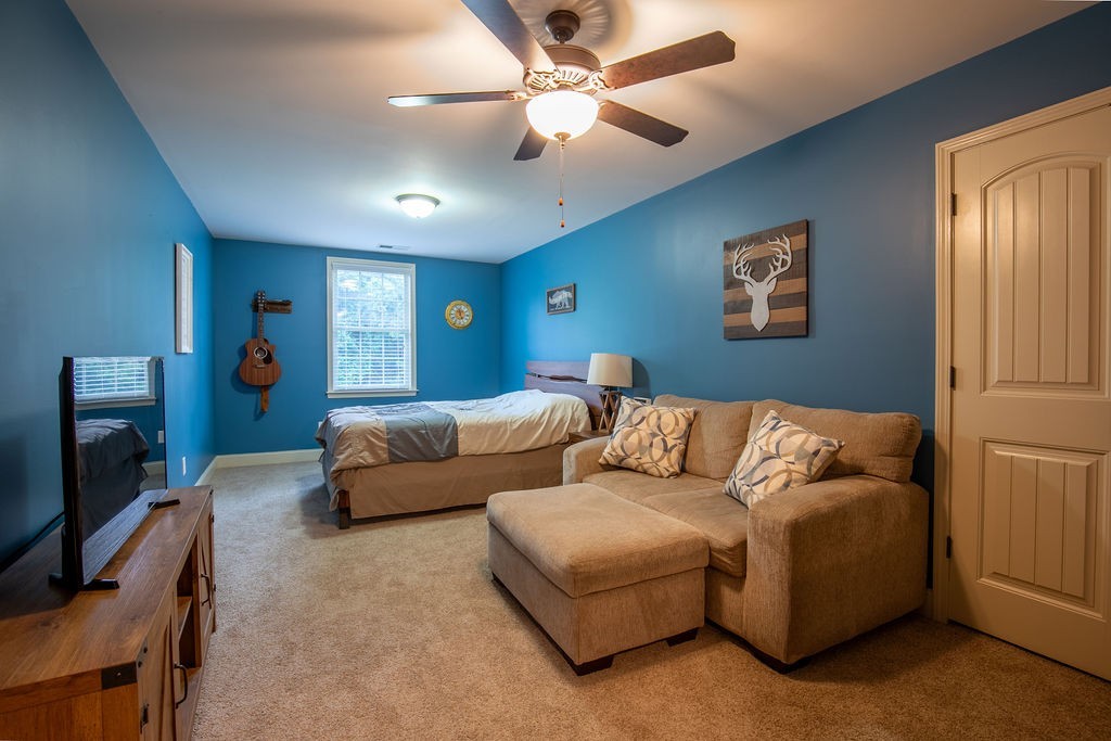 Image 40 of 53 For 1392 103rd Avenue