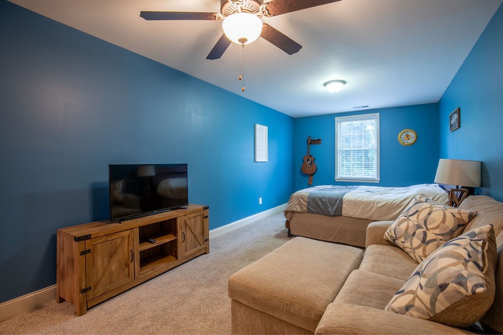 Image 41 of 53 For 1392 103rd Avenue