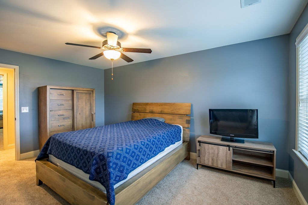 Image 43 of 53 For 1392 103rd Avenue