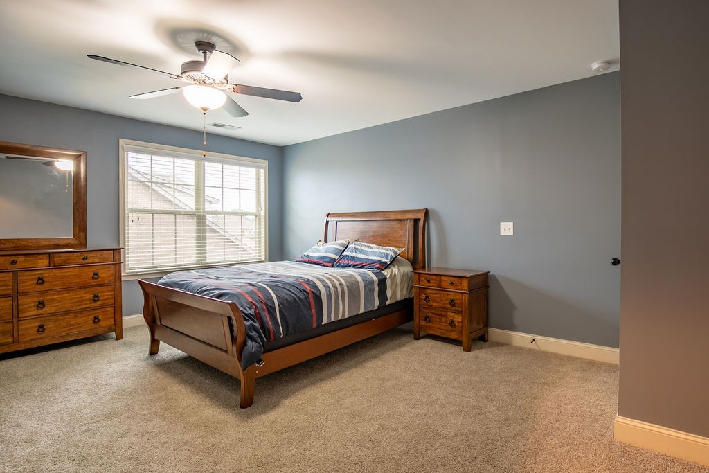 Image 45 of 53 For 1392 103rd Avenue