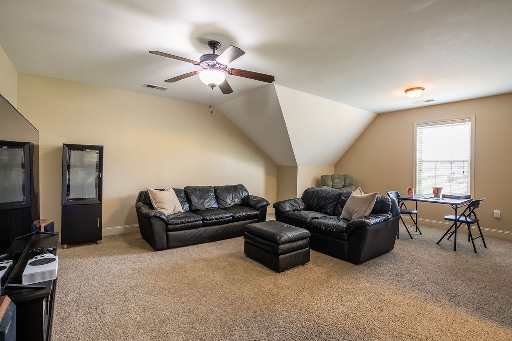 Image 47 of 53 For 1392 103rd Avenue
