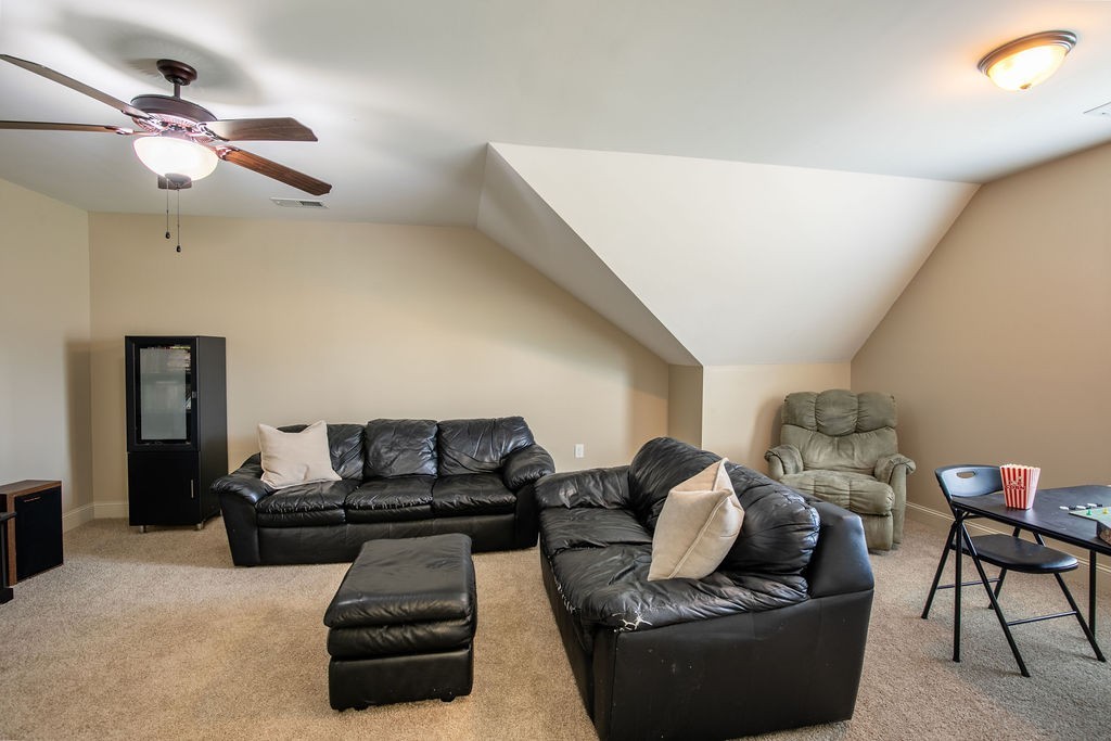 Image 48 of 53 For 1392 103rd Avenue