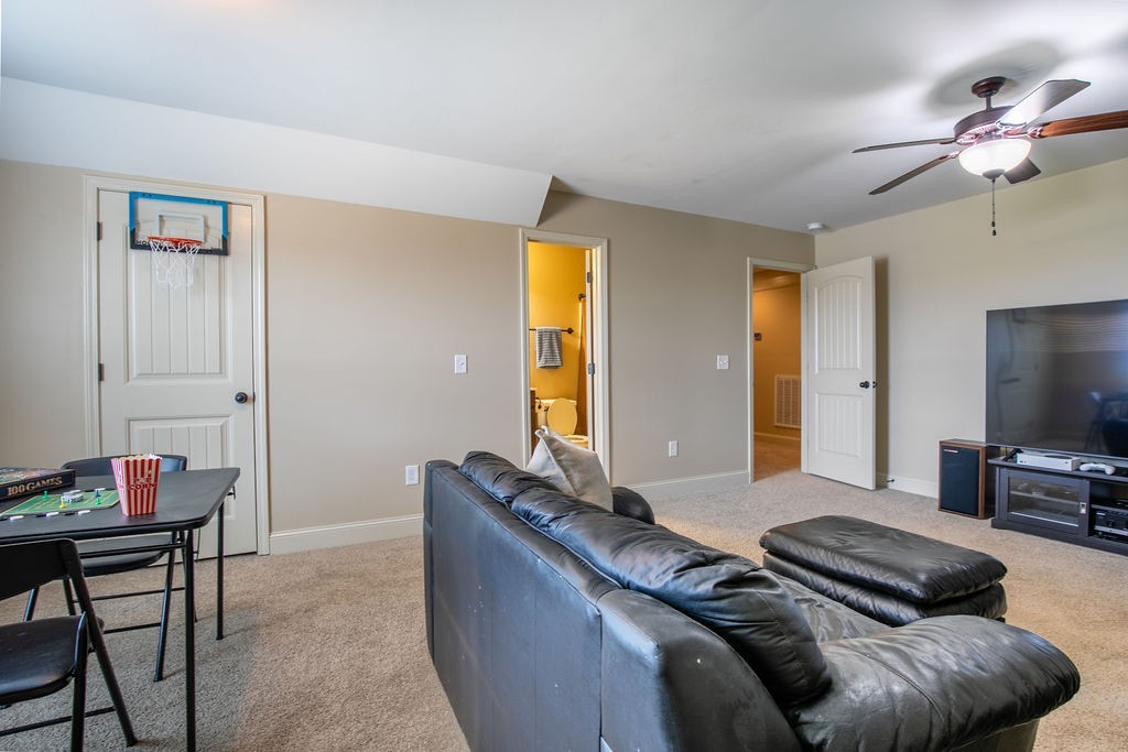 Image 51 of 53 For 1392 103rd Avenue