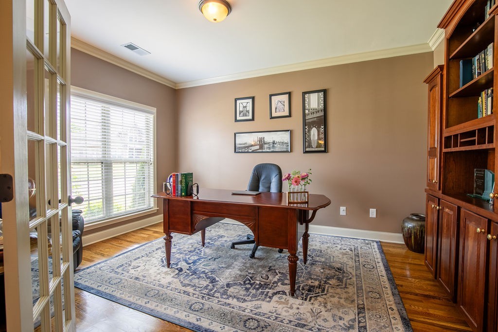 Image 9 of 53 For 1392 103rd Avenue