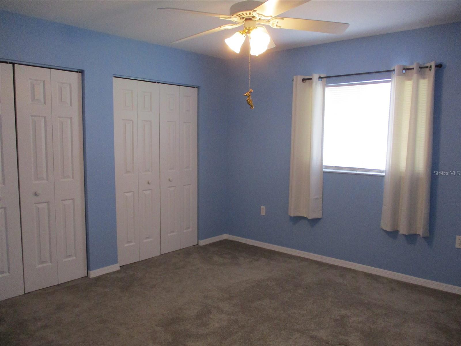 Image 35 of 90 For 13816 112th Terrace