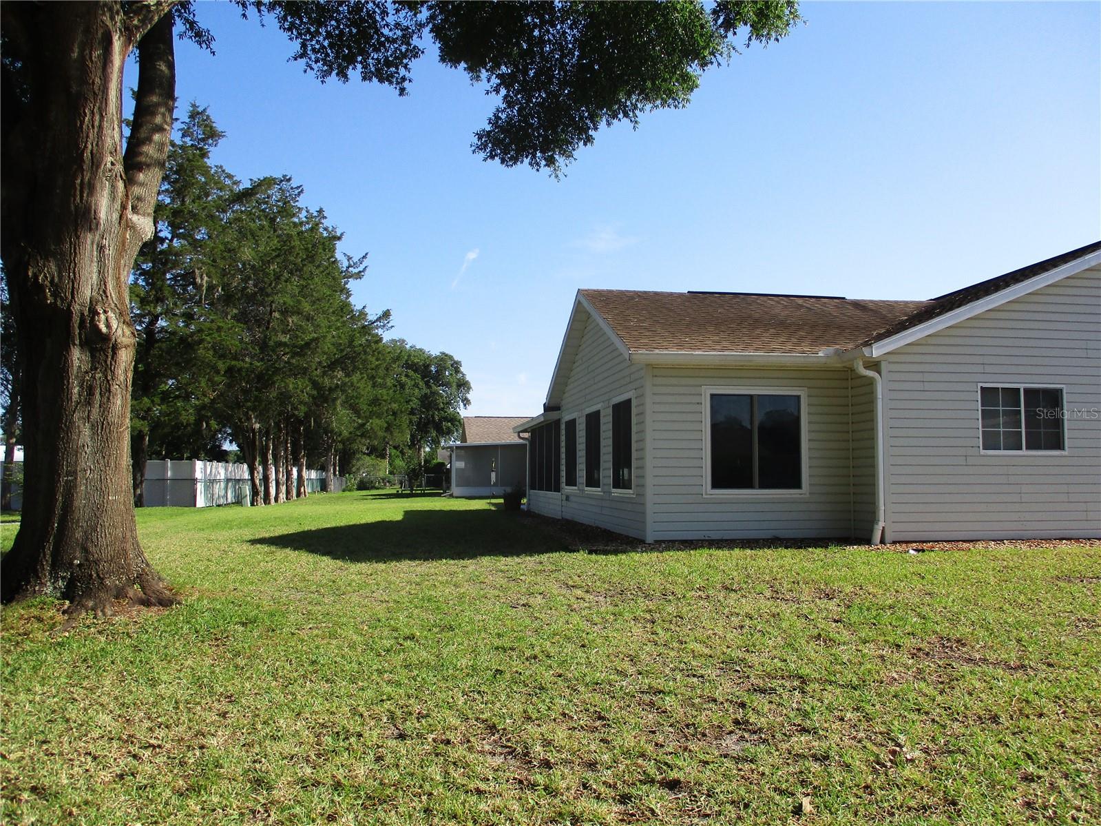 Image 65 of 90 For 13816 112th Terrace