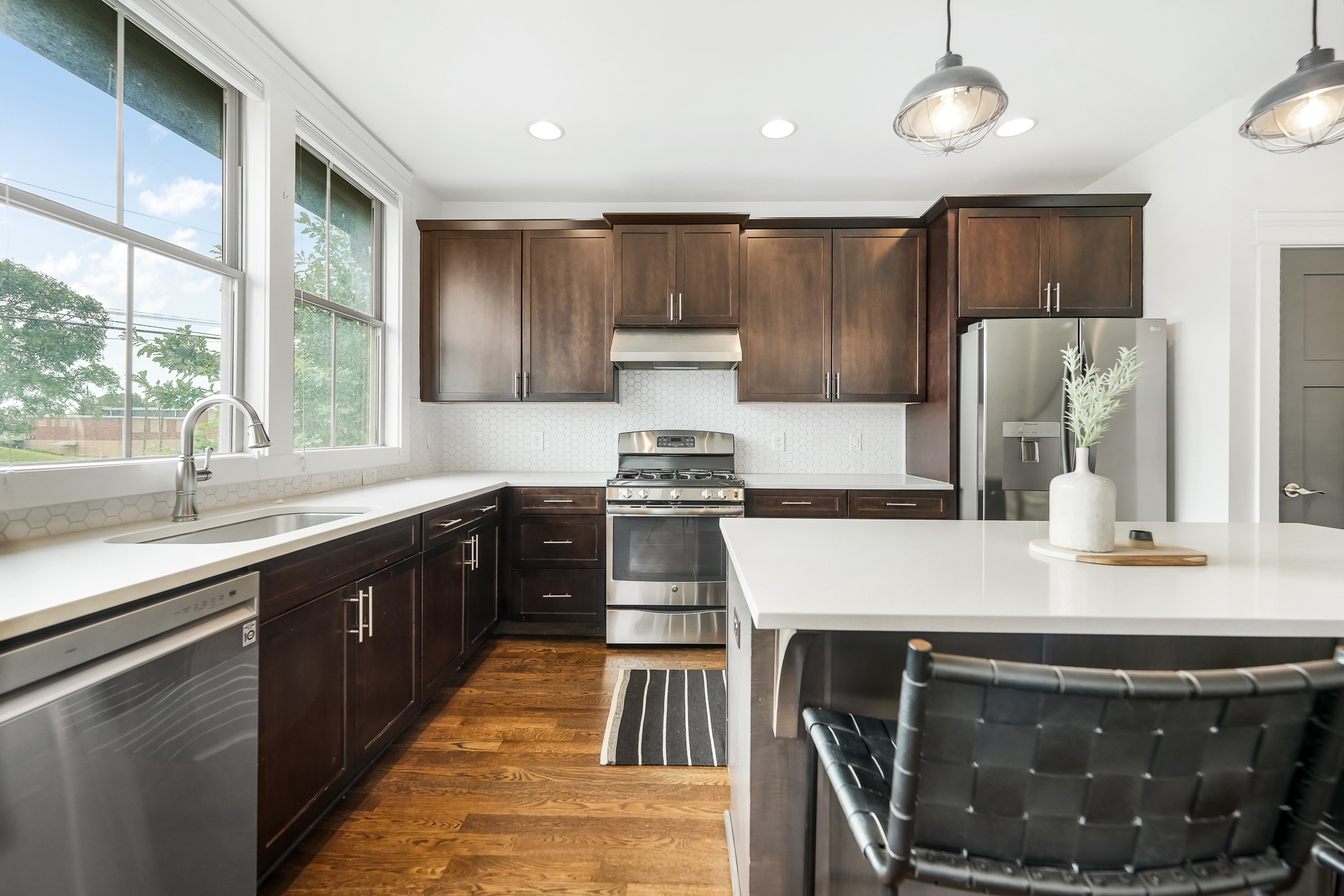 Image 10 of 15 For 1505 169th Terrace Road