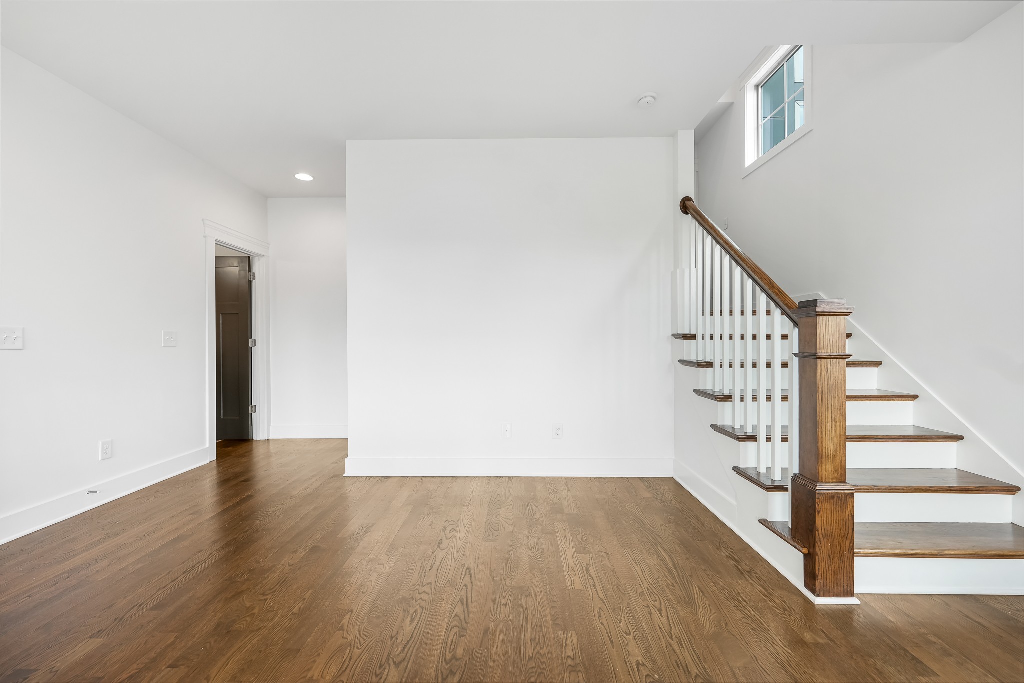 Image 11 of 15 For 1505 169th Terrace Road