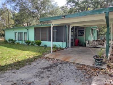 Image 3 of 15 For 1505 169th Terrace Road