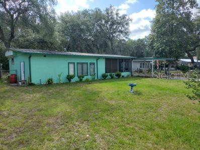 Image 4 of 15 For 1505 169th Terrace Road