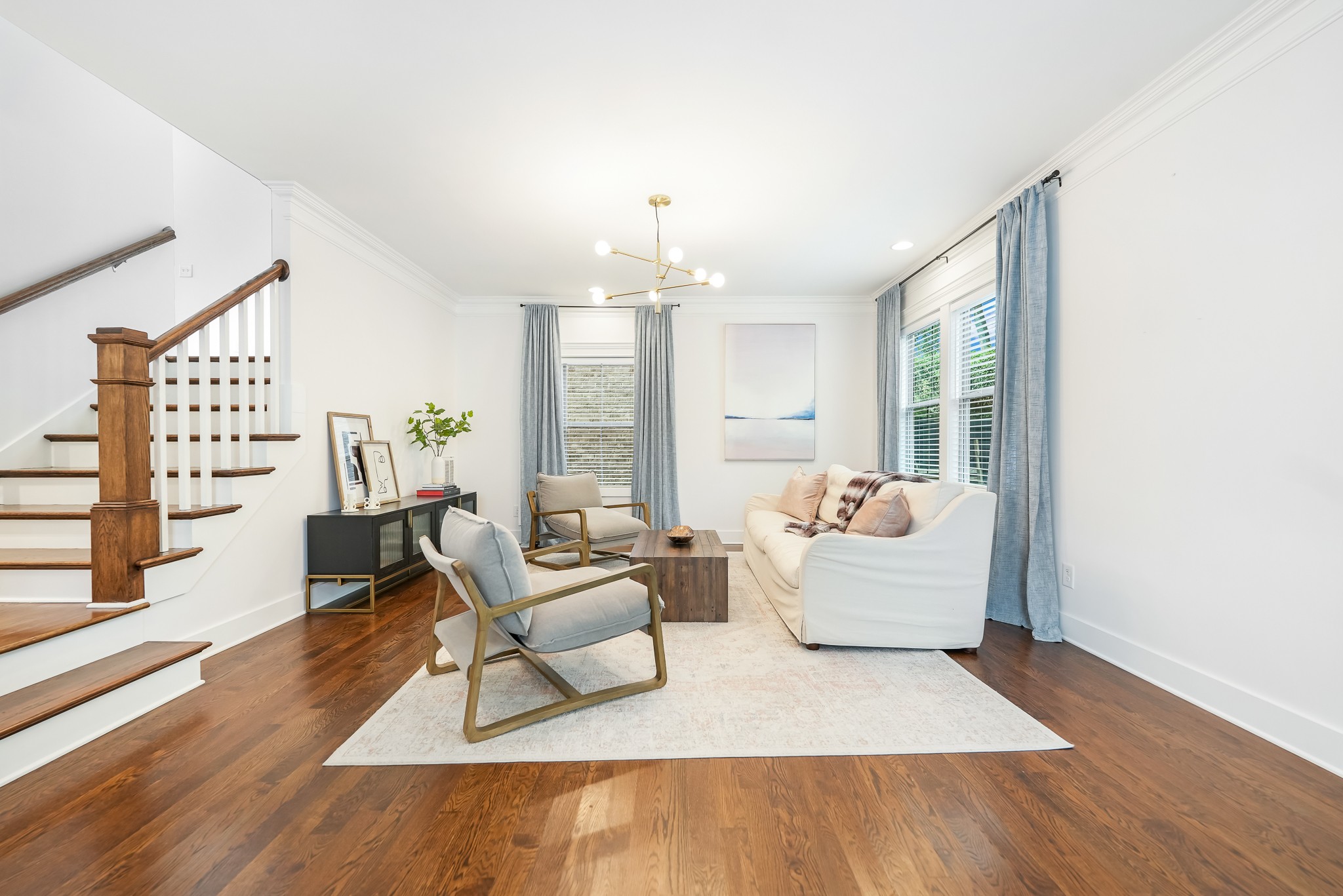 Image 5 of 15 For 1505 169th Terrace Road