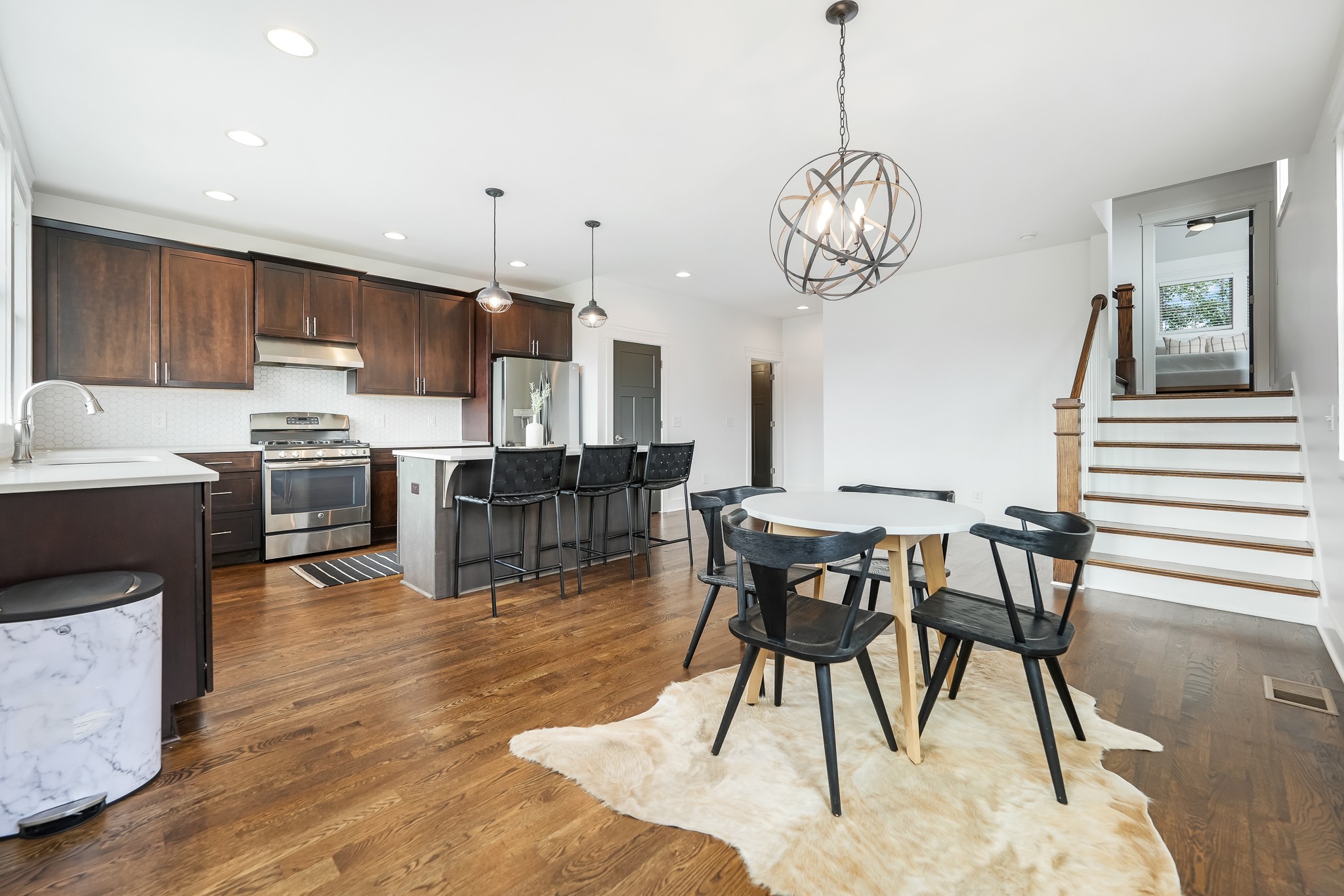 Image 6 of 15 For 1505 169th Terrace Road
