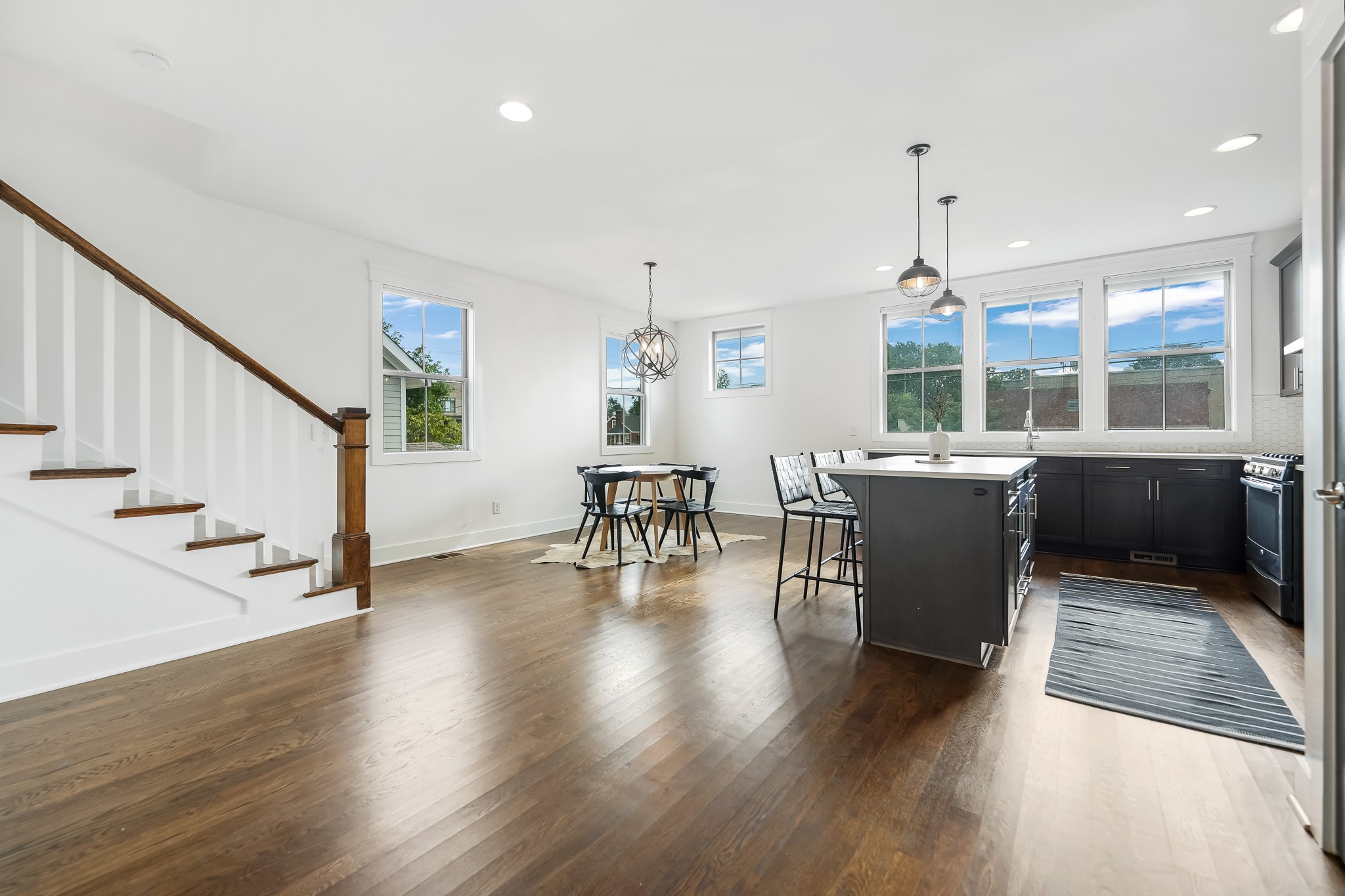Image 8 of 15 For 1505 169th Terrace Road