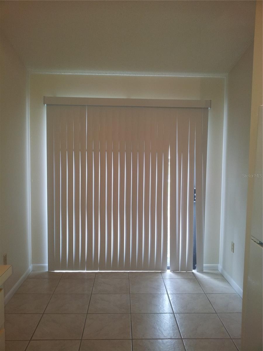 Listing photo id 0 for 503 Whispering Pines Boulevard