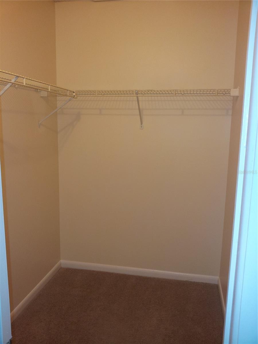 Listing photo id 7 for 503 Whispering Pines Boulevard