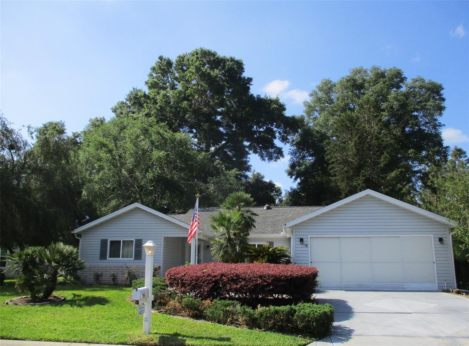 Details for 14272 112th Circle, DUNNELLON, FL 34432