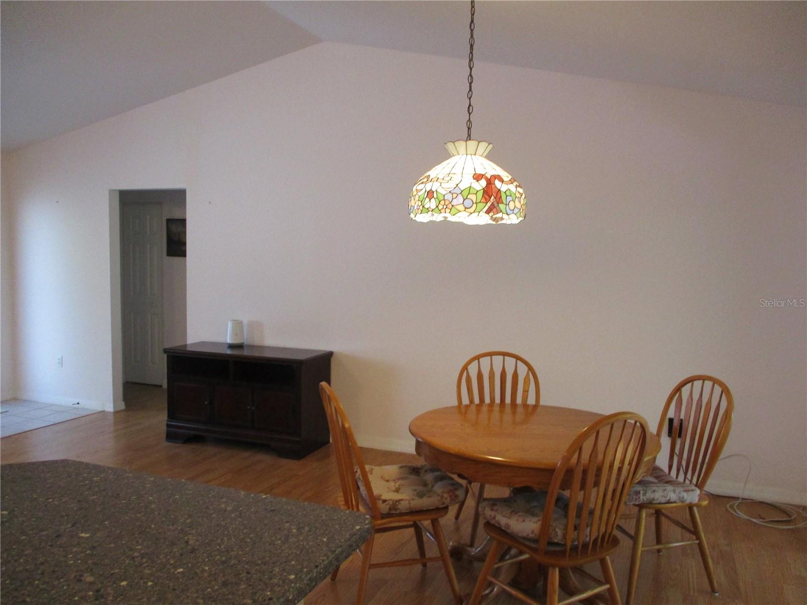 Image 11 of 77 For 14272 112th Circle