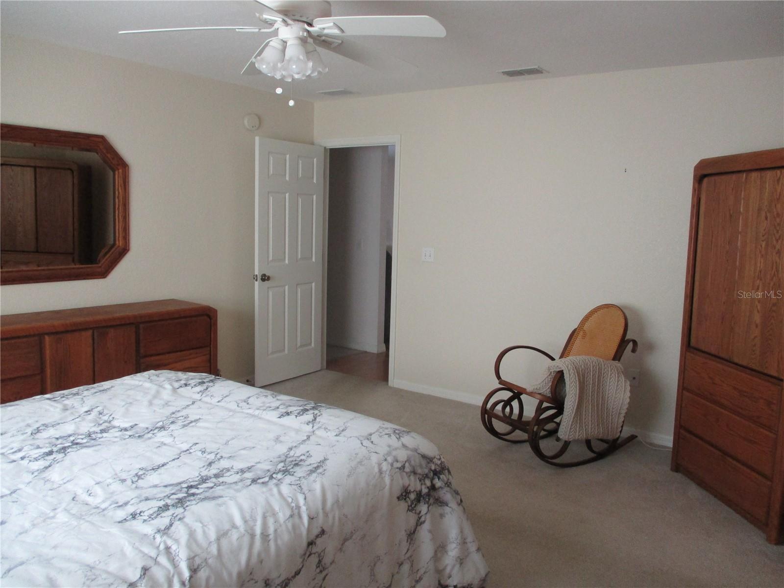 Image 17 of 77 For 14272 112th Circle