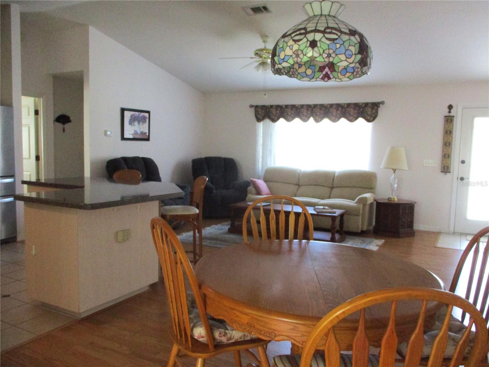 Image 4 of 77 For 14272 112th Circle