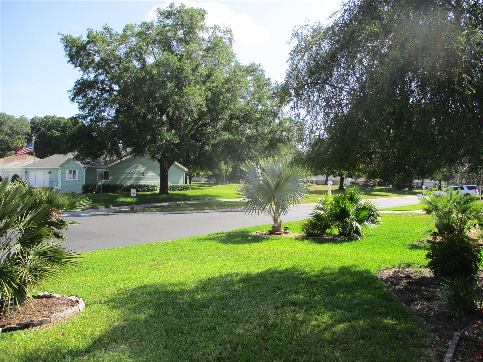 Image 49 of 77 For 14272 112th Circle