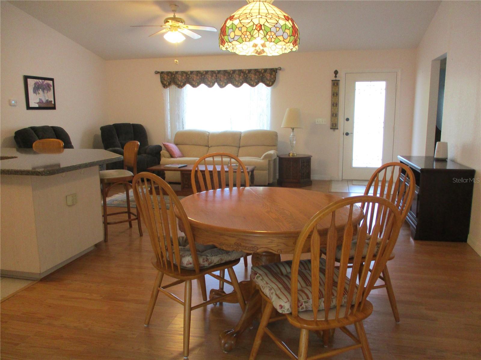 Image 6 of 77 For 14272 112th Circle