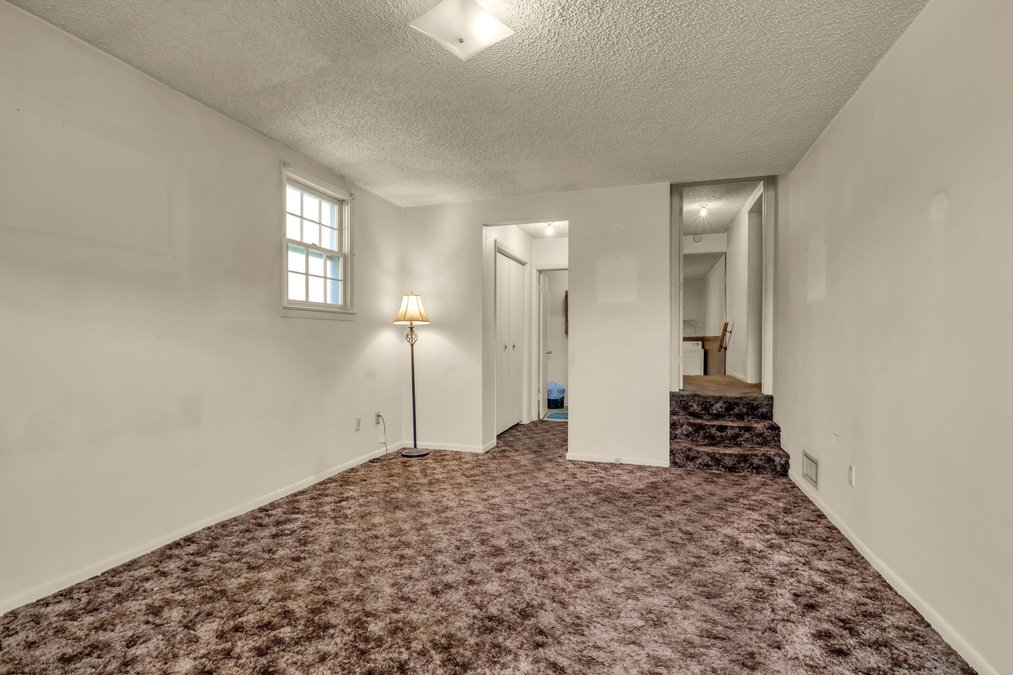 Image 19 of 59 For 6836 112th Street