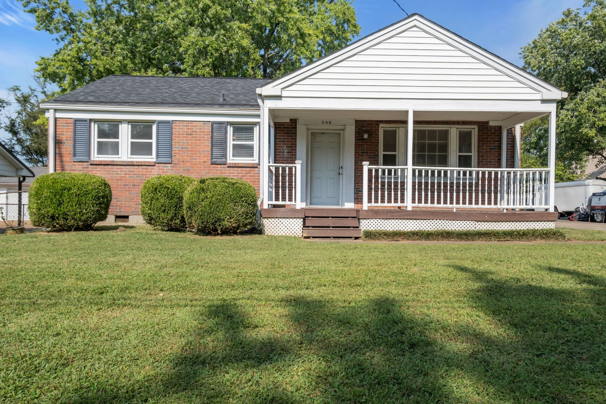 Image 2 of 59 For 6836 112th Street