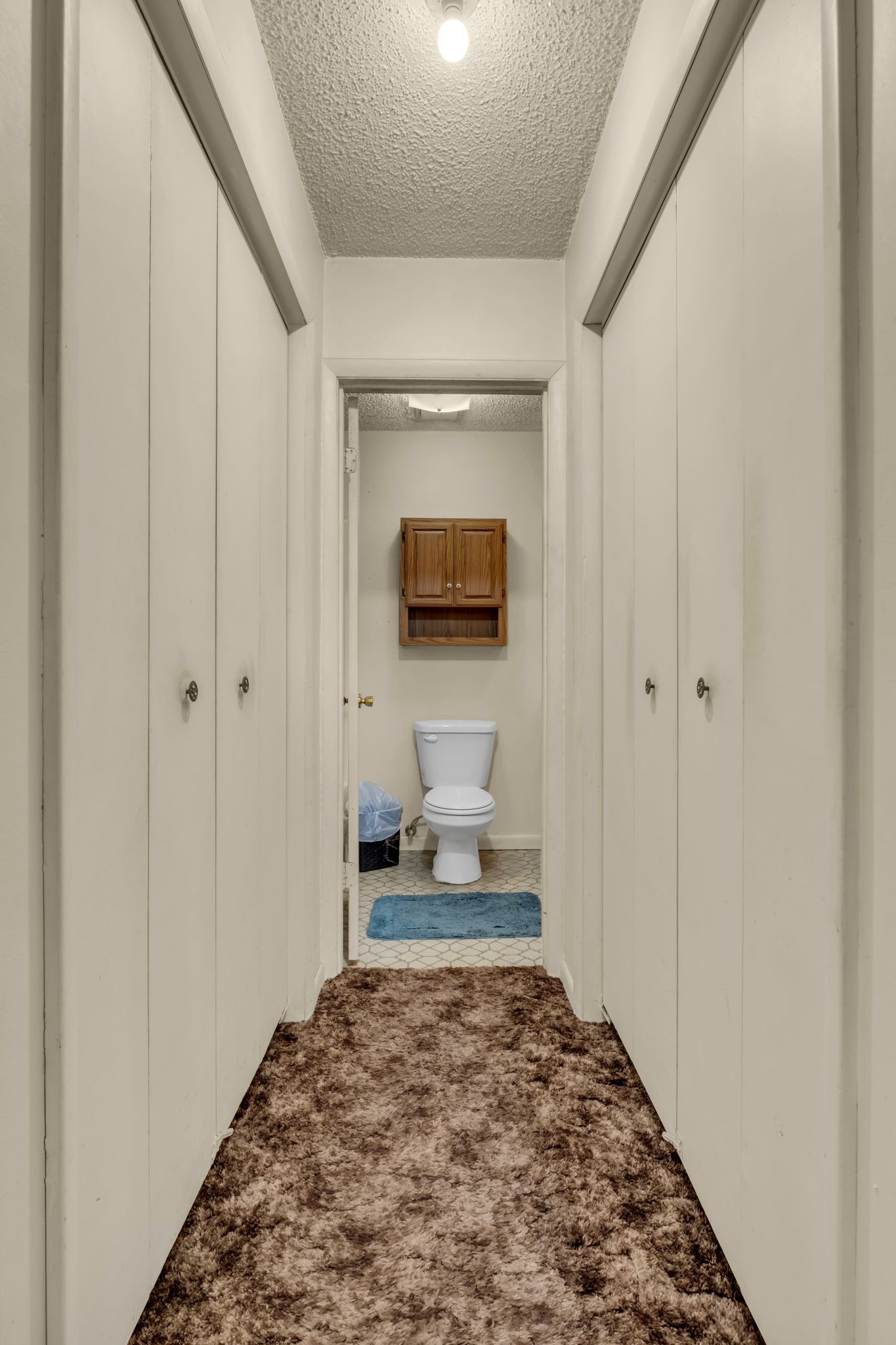 Image 20 of 59 For 6836 112th Street