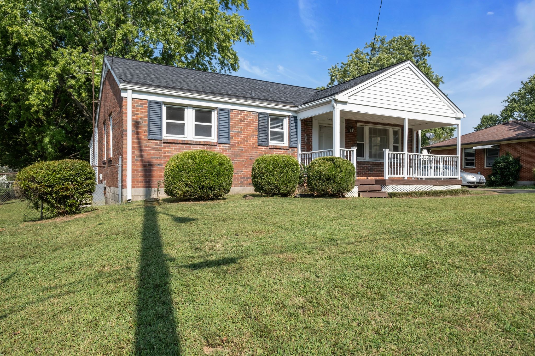 Image 3 of 59 For 6836 112th Street