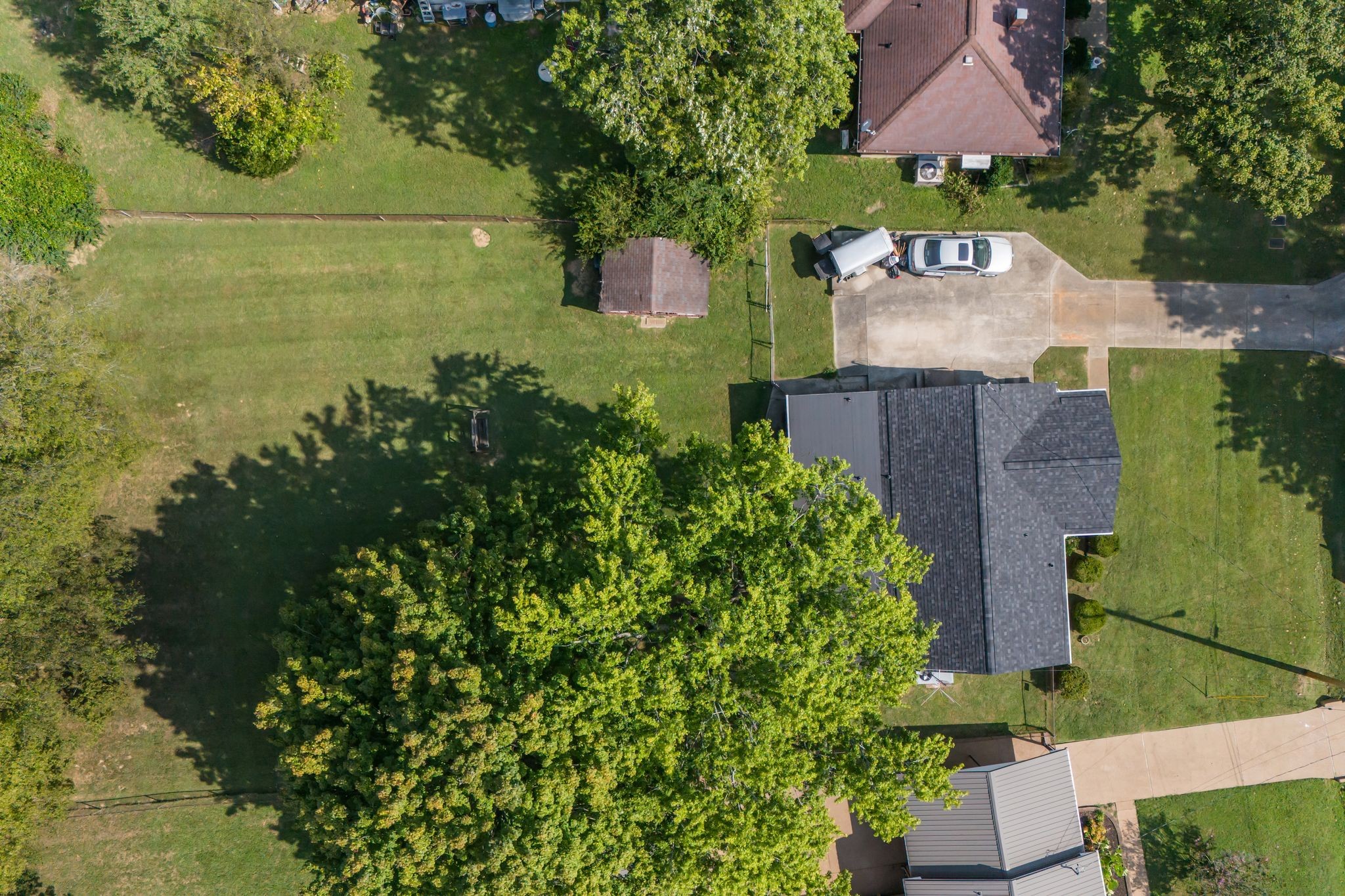 Image 45 of 59 For 6836 112th Street
