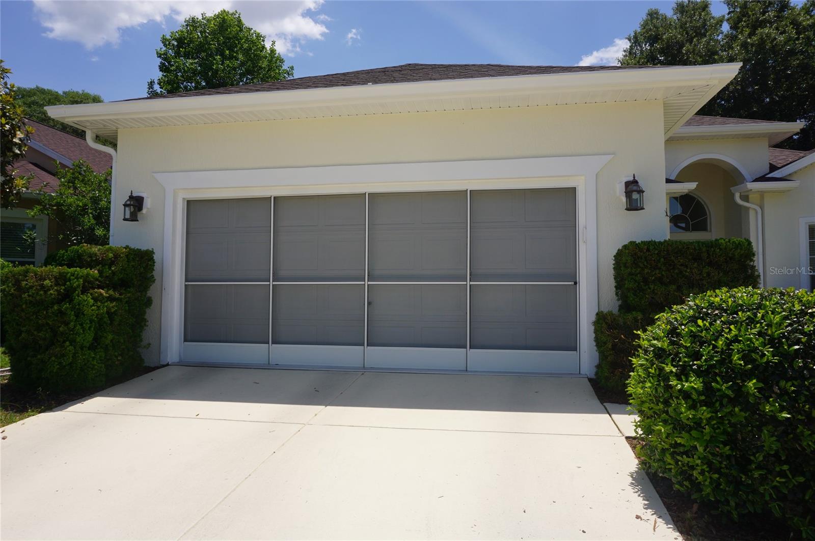 Image 48 of 59 For 6836 112th Street