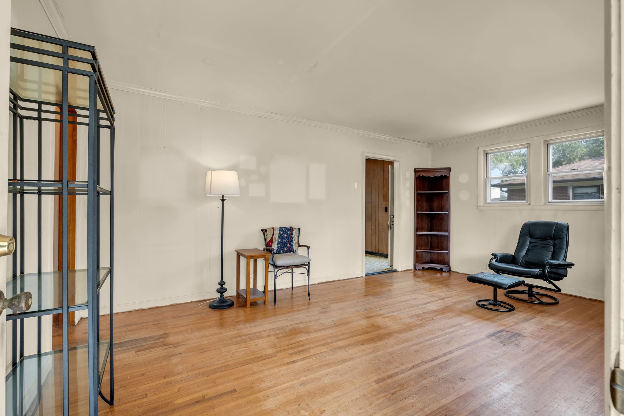Image 5 of 59 For 6836 112th Street