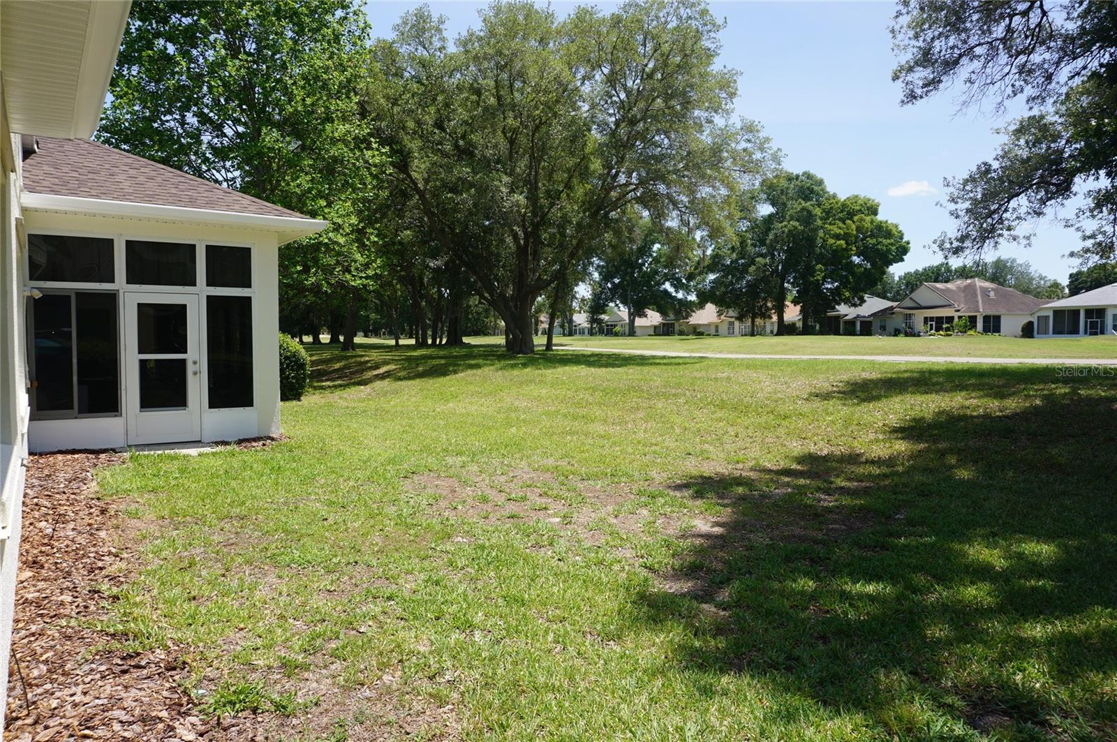 Image 55 of 59 For 6836 112th Street