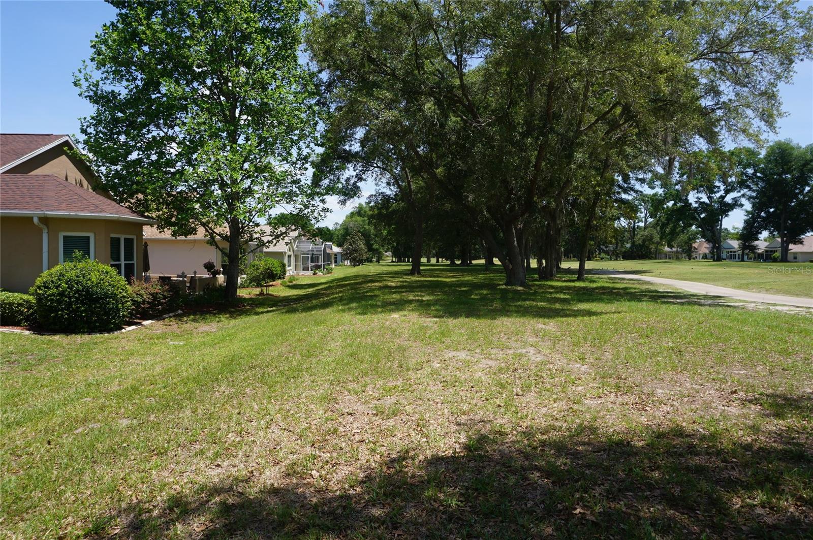 Image 56 of 59 For 6836 112th Street