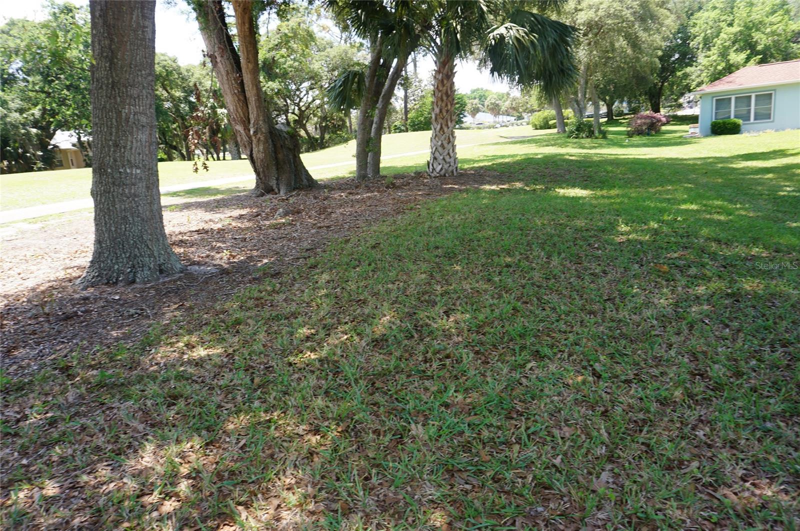 Image 57 of 59 For 6836 112th Street